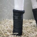 Kentucky horsewear - Repellent stald bandager