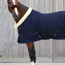 Kentucky horsewear - Show rug 160 