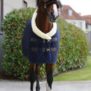 Kentucky horsewear - Show rug 160 