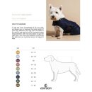 Kentucky Dogwear - Original hundedækken 