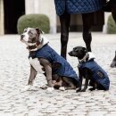 Kentucky Dogwear - Original hundedækken 