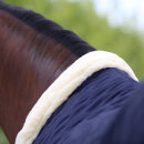 Kentucky horsewear - Show rug 160 