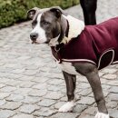 Kentucky Dogwear - Heavy fleece hundedækken