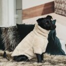 Kentucky Dogwear - Teddy fleece hundesweater