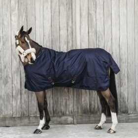 Kentucky horsewear - Turnout rug waterproof Pro 160 g