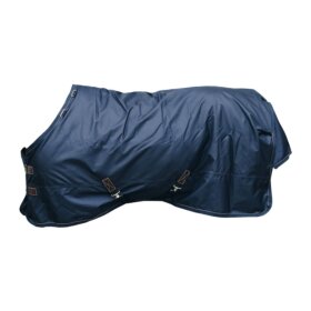 Kentucky horsewear - Turnout rug waterproof pro 160 g