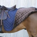 Kentucky horsewear - Quarter rug 160 g 