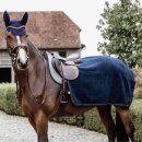 Kentucky horsewear - Quarter rug heavy fleece