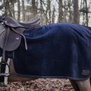Kentucky horsewear - Quarter rug heavy fleece