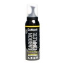 Dan Rider - Carbon complete renseskum 125 ml