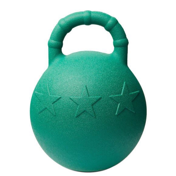 Horze - Legebold til hest 