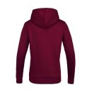 Kingsland - Classic unisex hoodie