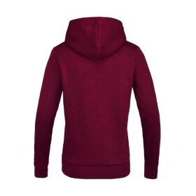Kingsland - Classic unisex hoodie