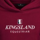 Kingsland - Classic unisex hoodie