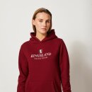 Kingsland - Classic unisex hoodie