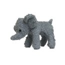 Kentucky Dogwear - Elsa elephant legetøj