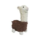 Kentucky Dogwear - Alfredo alpaca legetøj