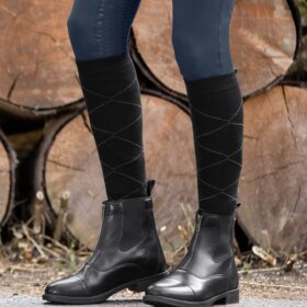Waldhausen - Boston jodhpur støvler