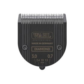 Wahl - Diamond skær