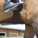 Kentucky horsewear - Pladegjord 