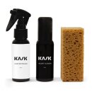 KASK - Dogma cleaning kit