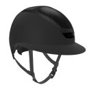 KASK - Star Lady crystals frame ridehjelm