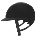 KASK - Star Lady crystals frame ridehjelm