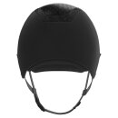 KASK - Star Lady crystals frame ridehjelm