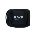 KASK - Dogma cleaning kit