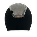 KASK - Star Lady chrome carpet top ridehjelm