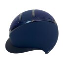 KASK - Star Lady chrome ridehjelm 