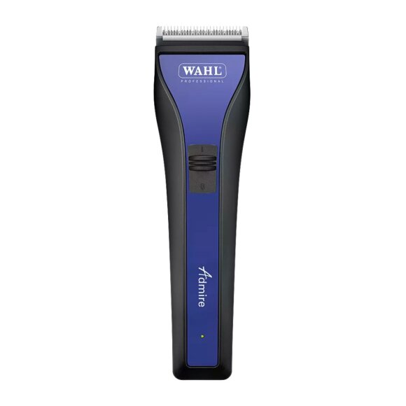 Wahl - Admire trådløse hesteklipper Wahl - Admire trådløse hesteklipper