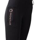 Montar - Michelle Junior ridetights