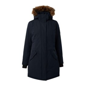 B Vertigo - Gwyneth vinter parka 
