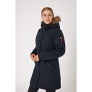 B Vertigo - Gwyneth vinter parka 