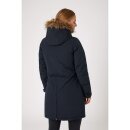 B Vertigo - Gwyneth vinter parka 