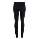 Montar - Vinter børne pull-on ridetights 