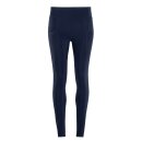 Montar - Vinter børne pull-on ridetights 