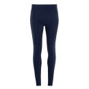 Montar - Vinter børne pull-on ridetights 