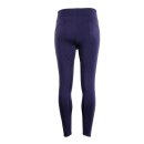 Montar - Vinter børne pull-on ridetights 