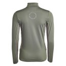 Kingsland - Sidney training shirt 