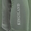 Kingsland - Sidney training shirt 