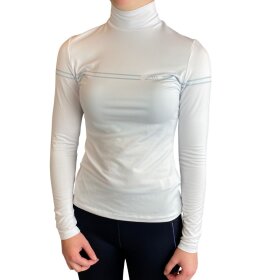 Equiline - Second skin turtleneck 