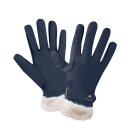 ELT - St. Moritz vinter handsker