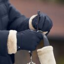 ELT - St. Moritz vinter handsker