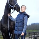 Equipage - Jill vest 