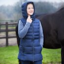 Equipage - Jill vest 