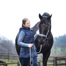 Equipage - Jill vest 