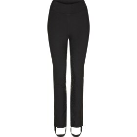 Equipage - Hayden jodhpur tights 