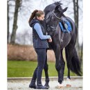 Equipage - Gaia vest 